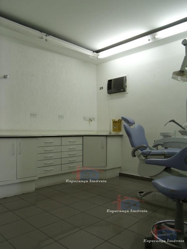 Imagem 10 de 15 de Ref.: 5879 - Casa Terrea Em Osasco Para Venda - V5879