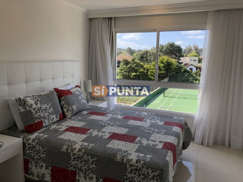 Imagen 18 de 24 de Apartamento Frente Al Mar