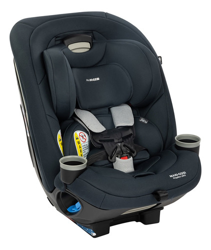 Maxi - Cosi Magellan Liftfit Silla De Carro Para Bebés