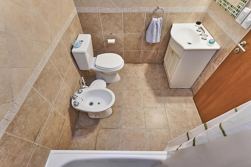 Imagen 20 de 30 de Venta | Ph 3 Ambientes Con Patio | Olivos