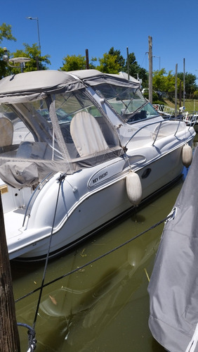Custom Compact 2009