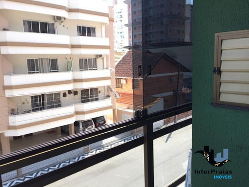 Imagem 16 de 16 de Apartamento Padrão Com 2 Quartos No Residencial Veneza - 100648-v
