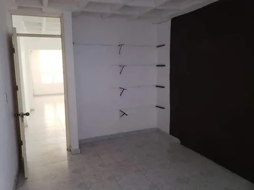 Venta De Casa En Colonia: Mixcoac, Benito Juarez.cerca De:anillo Periferico Mercado Mixcoac Metro Mixcoac Av. Centenario Av. Insurgentes Sur.za,jf06