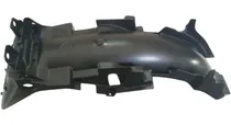 Comprar Guardabarros Trasero Yumbo Gsii Gs2 Motomel S2