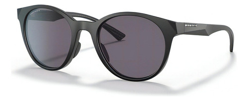 Culos De Sol Redondo Oakley Spindrift Matte Black Prizm