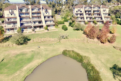 Imagen 11 de 21 de Departamento De 2 Ambientes En Alquiler En La Reserva Cardales - Sofitel