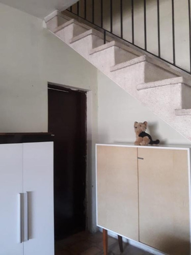 Sobrado Com 2 Dormitórios À Venda, 158 M² - Rudge Ramos - São Bernardo Do Campo/sp - So20105