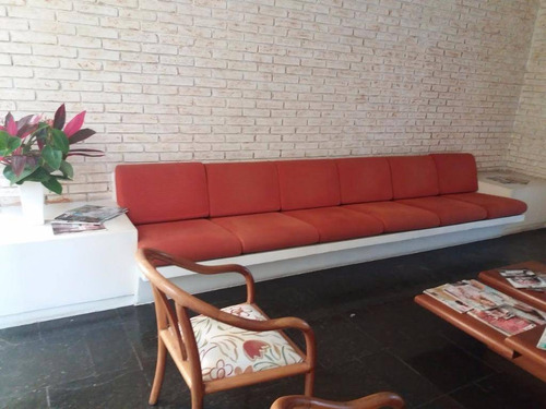 Ponto Comercial Para Venda, Jardim São Dimas, São José Dos Campos - Pt0055
