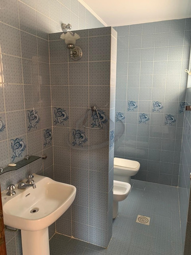 Imagem 30 de 30 de Casa - Ca00746 - 34930910