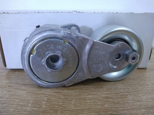 Tensor De Correa Unica Nissan Sentra B16 2.0 Versa 1.8 Nv200
