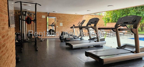 La Mejor Opción En Campo Alegre En Este Rango De Precio 24-26281
