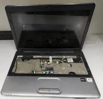 Comprar Laptop Compaq Presario Cq40 P\u002Fpiezas (pantalla)