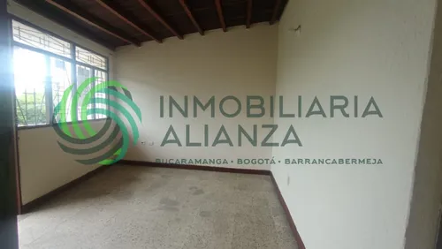 Apartamento En Arriendo En Caldas. Cod A8248