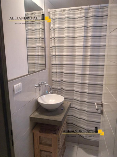 Imagen 12 de 12 de Departamento - Caseros