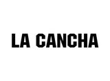 La Cancha
