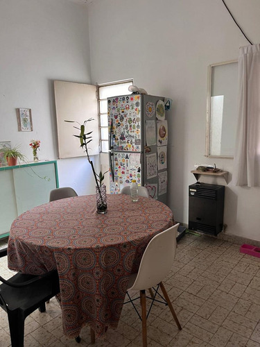 Casa En Venta En Pergamino Zona Centrica