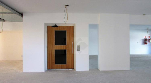 Imagem 18 de 30 de Loja Comercial Para Locação, Centro, Indaiatuba - Lo0002. - Lo0002