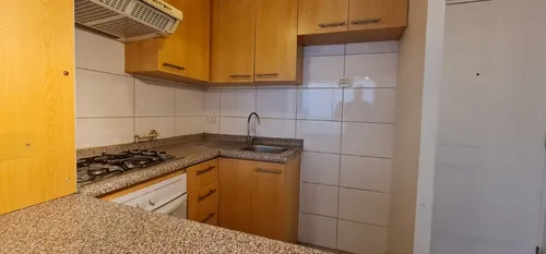 (adm) Departamento Ideal Para Estudiantes O Parejas