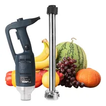 Comprar Liquidificadores Manuais Para Cozinha, Misturador Elétrico