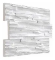 Comprar Placas Antihumedad M2, Modelos Murete Y Ladrillo, Fabrica