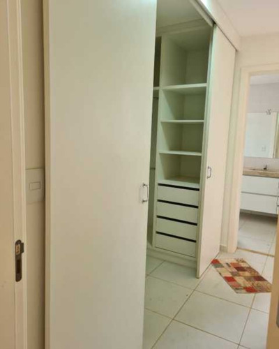 Imagem 12 de 19 de Apartamento - / Residencial / Jardim Nova Aliança Sul - Kcap30130 - 68959571