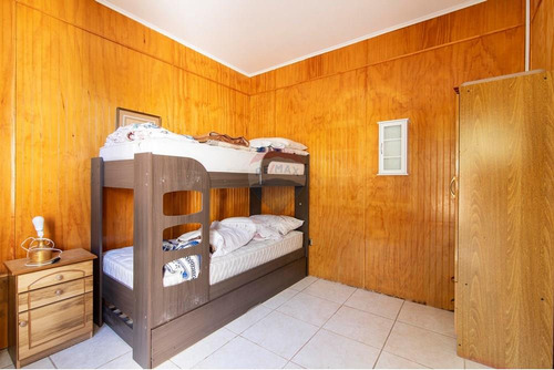 Terreno Ideal En El Tabo: 10,640 M² Para Proyectos