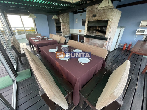 Imagen 23 de 24 de Apartamento En Venta En Excelente Precio
