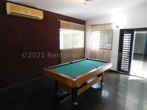 Imagen 22 de 30 de Casas - Quinta En Venta Prestigiosa Zona Del Este De Barquisimeto Codigo 23-23615 Kv Vende. Digitel 1 Cuatro 9 Ocho 6 Cinco 4