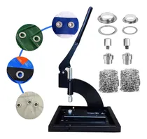 Comprar Remachadora  Ojillo Lona 3 Dado,12 Mm, Remachadora Lona13 Mm