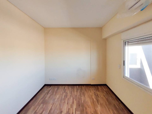 Imagen 19 de 27 de Venta De Departamento En Boedo