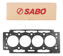 Comprar Junta Tapa Cilindros Sabo Peugeot 307 407 807 2.0 16v Nafta