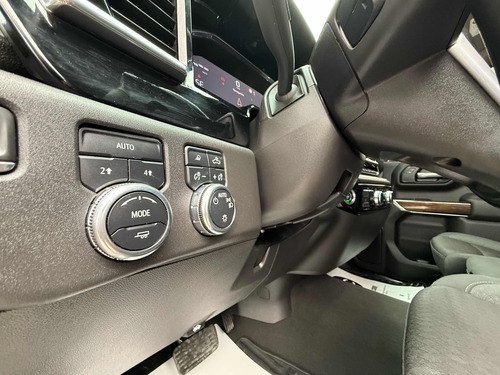 GMC Sierra 5.3 V8 Regular