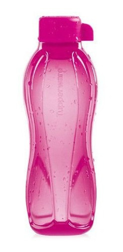 Botella Mini Eco Twist 310ml Tupperware® Libre D Bisfenol A 