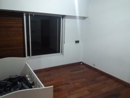 Imagen 5 de 13 de Rivera Indarte 2600 - San Justo