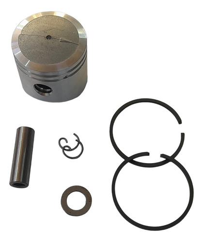 Kit Piston Echo Motoguadaña  2305 --orginal Japan--