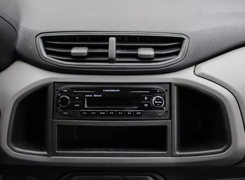 Chevrolet Prisma 1.4 Joy Ls 98cv