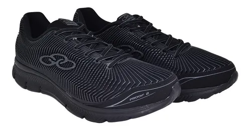Tenis olympikus para caminhada cheap masculino