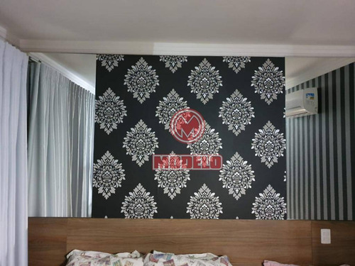 Imagem 20 de 23 de Apartamento Com 3 Dormitórios À Venda, 140 M² Por R$ 830.000,00 - Alto - Piracicaba/sp - Ap3007