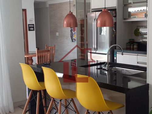 Imagem 1 de 30 de Casa Duplex À Venda Em Volta Redonda/rj - C1755
