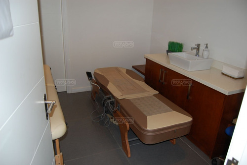 Imagen 21 de 27 de One Apartamento 2 Dormitorios Piscina Departamento En Venta Ubicado En Playa Brava, Punta Del Este, Punta Del Este / Maldonado