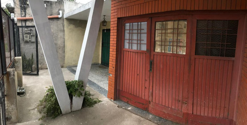 Casa - Bernal Oeste