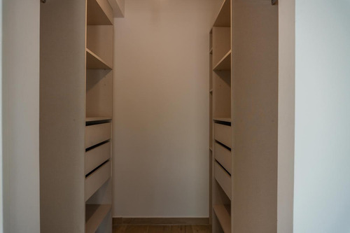 Imagen 9 de 18 de Departamento - S.isi.-vias/libert.