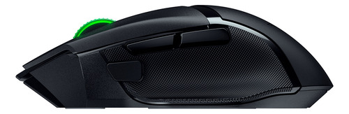 Mouse Razer Basilisk V3 X Negro