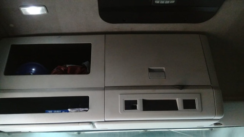 Volksvagen 25370 Constelation