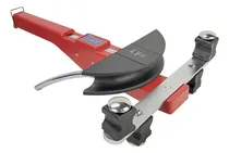 Comprar Curvador De Tubos 1\u002F4 5\u002F16 3\u002F8 1\u002F2 5\u002F8 3\u002F4 7\u002F8 + Cortador