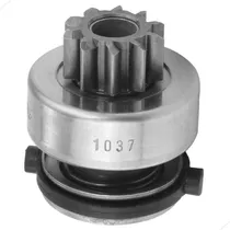 Comprar Bendix Motor Partida 306 Peugeot-406 2014 2015 2016 Zen
