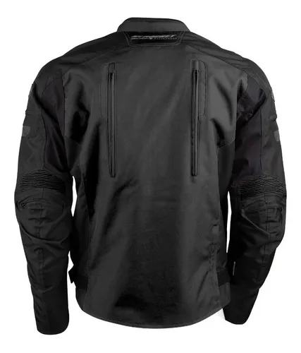 Joe rocket reactor jacket discount