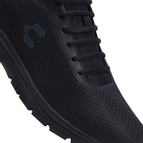 Tenis Hombre Charly Deportivo Correr 1010322