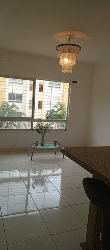 Tree007 Ofrece En Venta Apto. Valles Del Nogal $22.8000