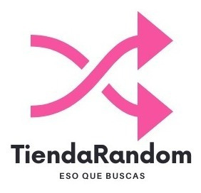 Imagen 10 de 10 de Reloj Pared Grande Moderno Marmol Minimalista Relojes